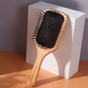 Sister Young Naya Wood Brush 3.png