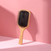 Sister Young Naya Wood Brush 4.png