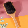 Sister Young Naya Wood Brush.png