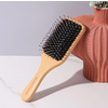 Sister Young Vera Wood Brush 1.png