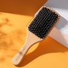 Sister Young Vera Wood Brush 2.png