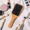 Sister Young Vera Wood Brush 3.png