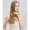 Sister Young Zuri Hair Comb Gold 3.png