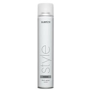 Subrina Style Finish Hair Spray Extreme - Lak s extrémní fixací 500 ml