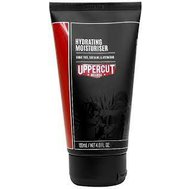 Uppercut Deluxe Hydrating Moisturiser 120 ml