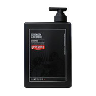 Uppercut Deluxe Strenght & Restore Shampoo 1000ml