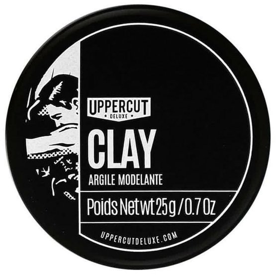 uppercut-deluxe-clay-pomada-do-stylizacji-wlosow-25g.jpg