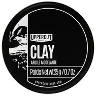 Uppercut Deluxe Clay Paste 25g