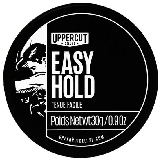 uppercut-deluxe-easy-hold-lekka-matowa-pasta-do-wlosow-30g.jpg