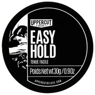 Uppercut Deluxe Easy Hold Light Matte Paste 30g