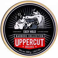 Uppercut Deluxe Easy Hold Light Matte Paste 300g