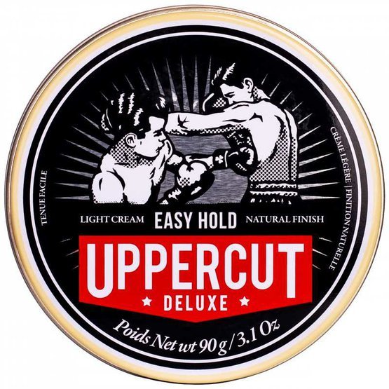 uppercut-deluxe-easy-hold-matowa-pasta-do-wlosow-90g.jpg