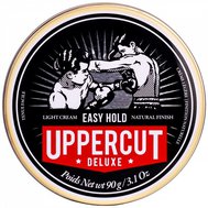 Uppercut Deluxe Easy Hold Light Matte Paste 90g