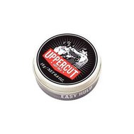 Uppercut Deluxe Easy Hold Light Matte Paste 18g