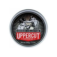 Uppercut Deluxe Featherweight Paste 210g