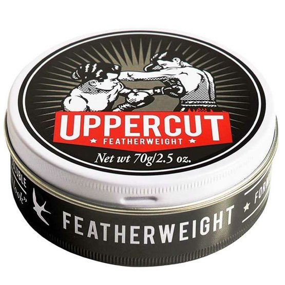 uppercut-deluxe-featherweight-srednio-utrwalajaca-matowa-pasta-70g.jpg