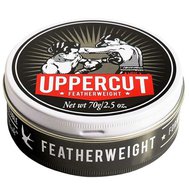 Uppercut Deluxe Featherweight Paste 70g