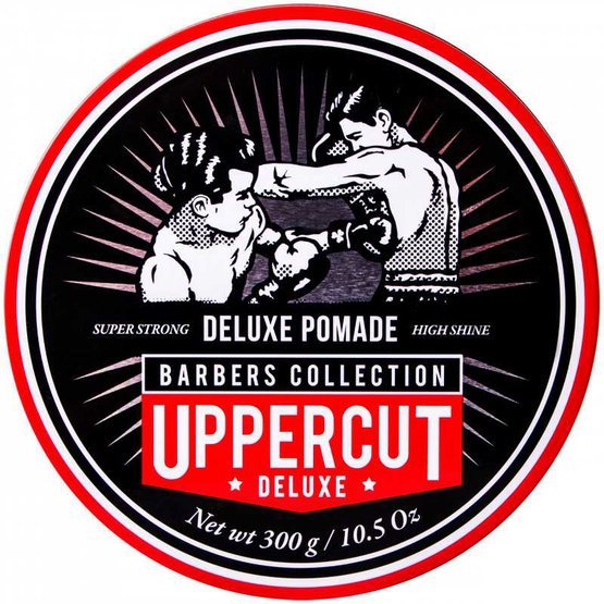 uppercut-deluxe-pomade-wodna-pomada-do-stylizacja-wlosow-300g.jpg