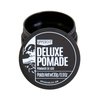 Uppercut_Deluxe_Pomade_.jpg