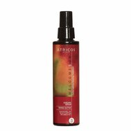 Atricos Milano Welcome Sun Suncare Serum – Sérum po slunění 150 ml