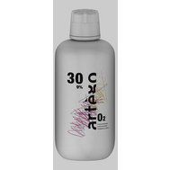 Artégo Peroxid (It's Color) 9% 1000 ml