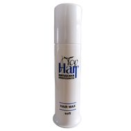 Matuschka Hair Wax Soft Spender - Elastický vosk s dávkovačem 100 ml