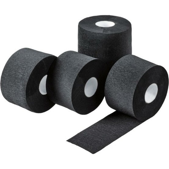 Activeshop Ochrana krku