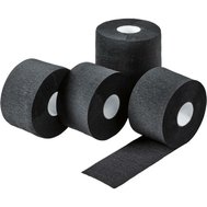 Activeshop Ochrana krku