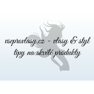 Leták - prodejna_miniatura1.jpg