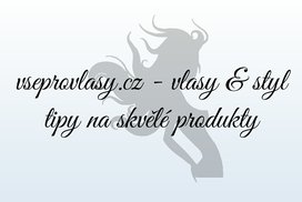 Leták - prodejna_miniatura1.jpg