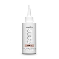 Subrina Care Scalp Anti-Dandruff Lotion 150 ml