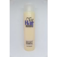 Matuschka Anti Fett Shampoo - Šampon na mastné vlasy 250 ml