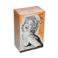 Artégo Pretty Curl pH 7.9 - Trvalá ondulace pro normální vlasy 2 x 100 ml