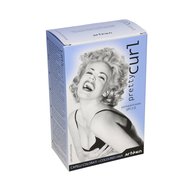 Artégo Pretty Curl pH 7.6 - Trvalá ondulace 2 x 100 ml