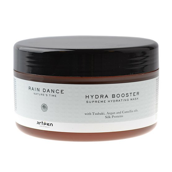 Artégo Rain Dance Hydra Booster Mask - Hydratační maska 500 ml