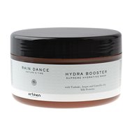 Artégo Rain Dance Hydra Booster Mask - Hydratační maska 500 ml
