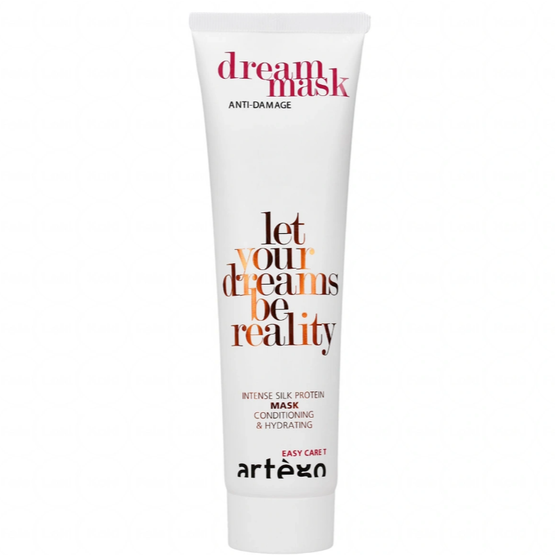 Artégo Easy Care T Dream Anti-Damage Mask - Regenerační maska 150 ml