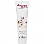 Artégo Easy Care T Dream Anti-Damage Mask - Regenerační maska 150 ml