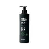 Artégo Good Society 18 Every You Gentle Conditioner - Kondicionér pro všechny typy vlasů 1000 ml