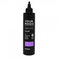 Artégo Your Magic Lilac - Polopermanentní barva 200 ml