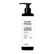 Artégo Your Magic  +Magic Bianco 200 ml