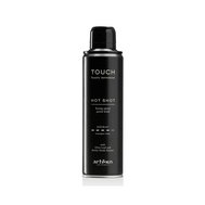 Artégo Touch Hot Shot Fixing Spray - Lak na vlasy 100 ml