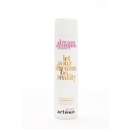 Artégo Dream Shampoo Anti-Damage - Regenerační šampon 250 ml