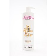 Artégo Dream Shampoo Anti-Damage - Regenerační šampon 1000 ml