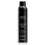 Artégo Touch Strong Bond Fixing Spray - Silně tužící lak 250 ml