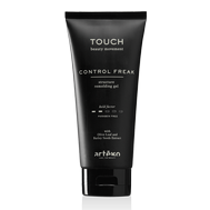 Artégo Touch Control Freak Gel - Tvarující gel 200 ml