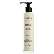 Artégo Touch Beauty Primer -  Revitalizační fluid 200 ml