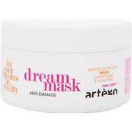 Artégo Dream Mask Anti-Damage - Regenerační maska na vlasy 500 ml