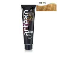Artégo IT´S Color 10.3 - Profesionální krémová barva na vlasy 150 ml
