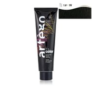 Artégo IT´S Color 1.0 - Profesionální krémová barva na vlasy 150 ml